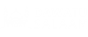 dawatu-salaam-solid-logo